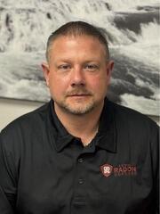 Eddie Klein - profile image