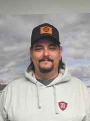 Jeremy Berhow - profile image