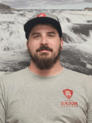 Rusty Wessel - profile image