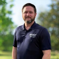 Tim Lawson - profile image