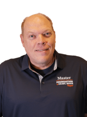 Jim P. - profile image