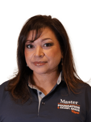 Jailen F. - profile image