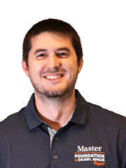 Matthew D. - profile image