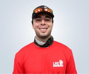 Rock Thomas - profile image