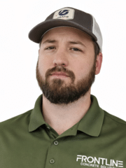 Matthew Smith - profile image