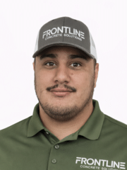 Daniel Miller - profile image