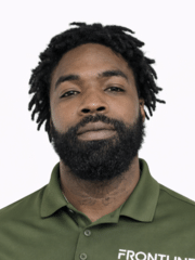 Paul Smith - profile image