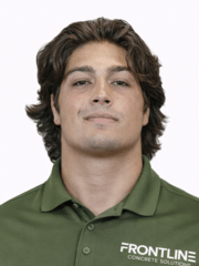 Perry Ganci - profile image