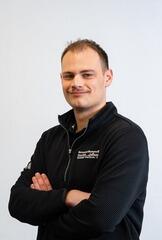 Turner Lessard - profile image