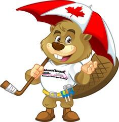 Dakota C. - profile image