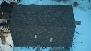 Testimonial Photo by Eric O.