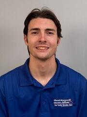 Jacob Voelkerding - profile image