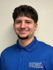 Yadier Colon - profile image