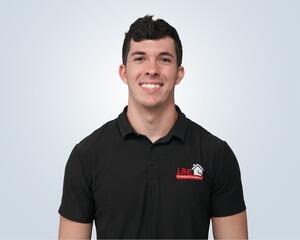 Amir Ennacir - profile image