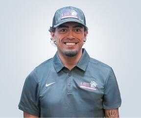 Allen Choy - profile image