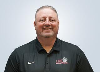 Brendan Kent - profile image