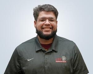 Flavio Sarmiento - profile image