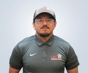 Jose Torres - profile image