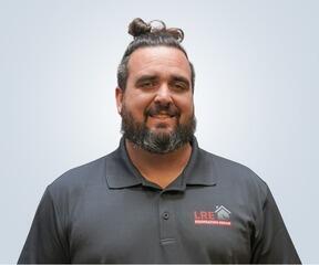 Taylor Krauth - profile image