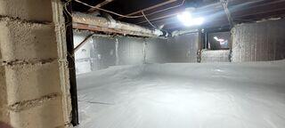 Testimonial Photo by Andreesa C.