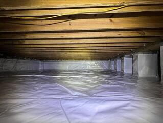 Testimonial Photo by Lenny S.