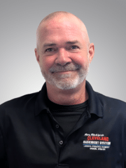 Bill - profile image