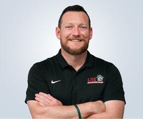 Mack O'Connell - profile image