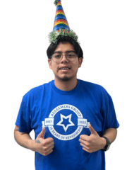 Angel Vasquez - profile image