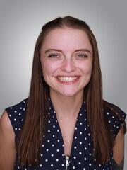 Adrianna - profile image