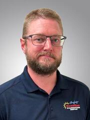 Justin - profile image