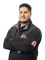 Danny Quintero - profile image