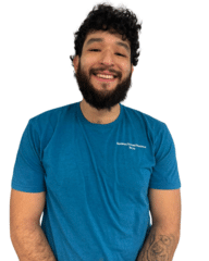 Anthony Medina - profile image