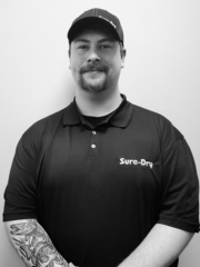 Nathan S. - profile image