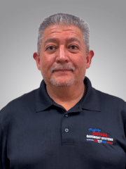 Julio M - profile image