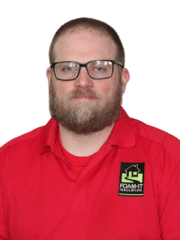 Michael Dougher - profile image