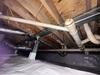 Crawl Space Repair in Cookeville, TN - Photo 3