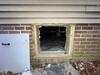 Crawl Space Repair in Cookeville, TN - Photo 2