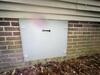 Crawl Space Repair in Cookeville, TN - Photo 1