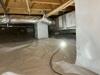 Crawl Space Repair in Huntsville, AL - Photo 4