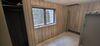Basement Waterproofing & Foundation Repair in Cedar Grove, WI - Photo 7