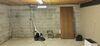 Basement Waterproofing & Foundation Repair in Cedar Grove, WI - Photo 6