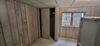 Basement Waterproofing & Foundation Repair in Cedar Grove, WI - Photo 5