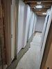 Basement Waterproofing & Foundation Repair in Cedar Grove, WI - Photo 4