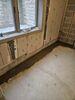 Basement Waterproofing & Foundation Repair in Cedar Grove, WI - Photo 3