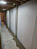Basement Waterproofing & Foundation Repair in Cedar Grove, WI - Photo 2