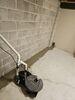 Basement Waterproofing & Foundation Repair in Cedar Grove, WI - Photo 1