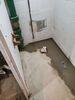 Sump Pump System Installation & Basement Water Control in Cedar Grove, WI - Photo 7