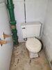 Sump Pump System Installation & Basement Water Control in Cedar Grove, WI - Photo 4