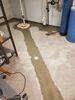 Sump Pump System Installation & Basement Water Control in Cedar Grove, WI - Photo 5