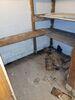 Sump Pump System Installation & Basement Water Control in Cedar Grove, WI - Photo 2